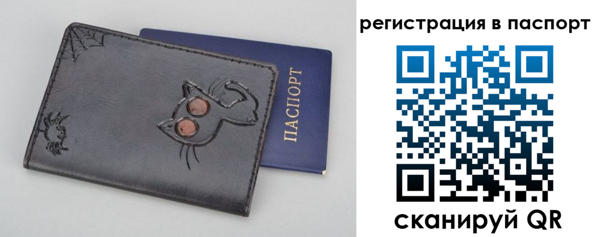 прописка законно в Зеленоградске